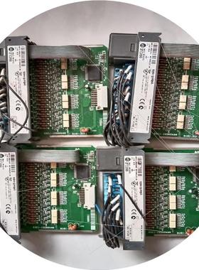 议价abplc1746-ib16成色型号样式如图有的看好再拍(电子设备)