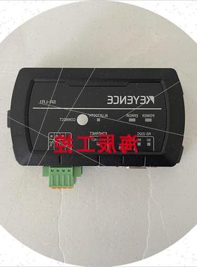 议价SR-LR1 SL-T11R SR-1000 DL-EP1 SL-V32H GL-R32L GL-R24H 基