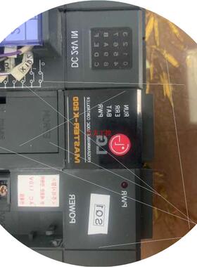 议价溢价LGMASTER-K200K3Y-201H剩下2片K