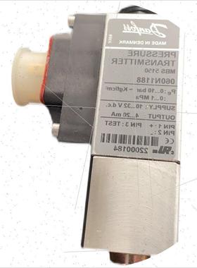 议价Danfoss MBS5150 060N1188 010bar 压力传感器议价