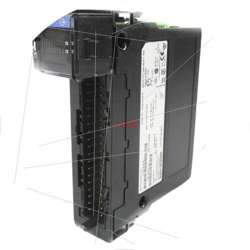 议价AB 2711P-RAAT15 2711P-RAAT7 2711P-RAK10 2711P-RAK12E