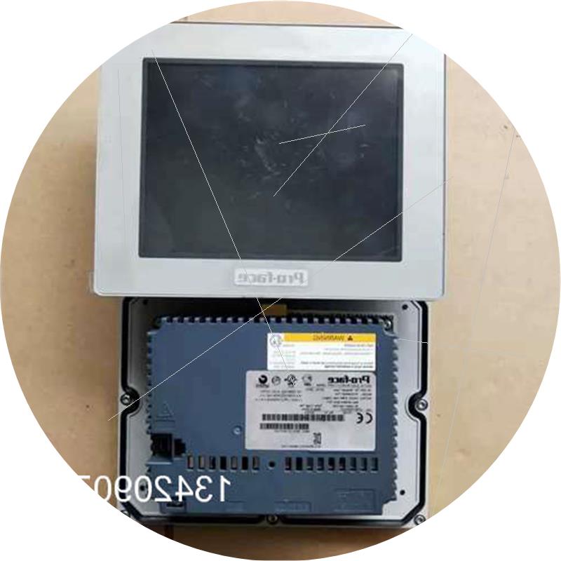 议价普洛菲斯 GP-4301TM  触摸屏 PFXGM4301T议价