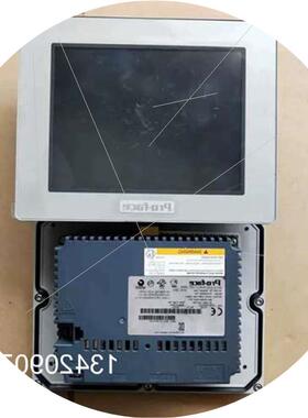 议价普洛菲斯 GP-4301TM  触摸屏 PFXGM4301T议价