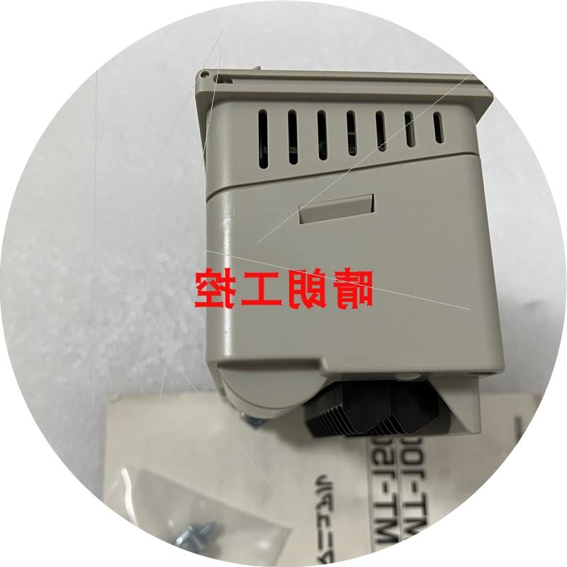 议价 控制器MT-150 MT-250 MT-100 MT-200 MT-300触