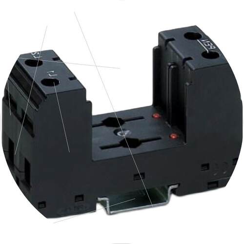 议价总线耦合器 - IL CO BK-PAC - 2702230