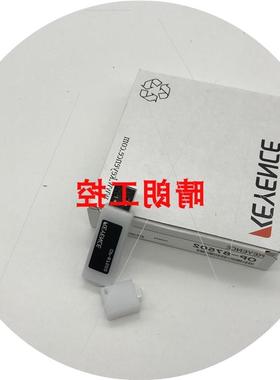 议价OP-87502 OP-87531 OP-87529 OP-87527 OP-87525 OP-87504 基