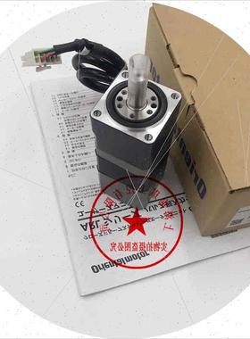 议价东方ARLD07ACM2 ARLM46ACH100 ARLM46ACH50 ARLD16BCCC