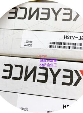 议价SL-V12H SL-M80H SL-M96H SL-U2 SL-V1UB SL-V06L 原装