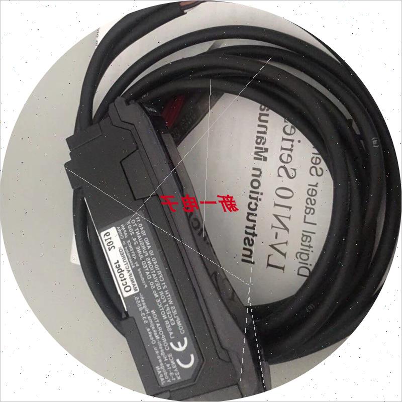 议价LV-N11P LV-N12CN LV-N12CP/N12N LV-N12P LV-NH100 LV