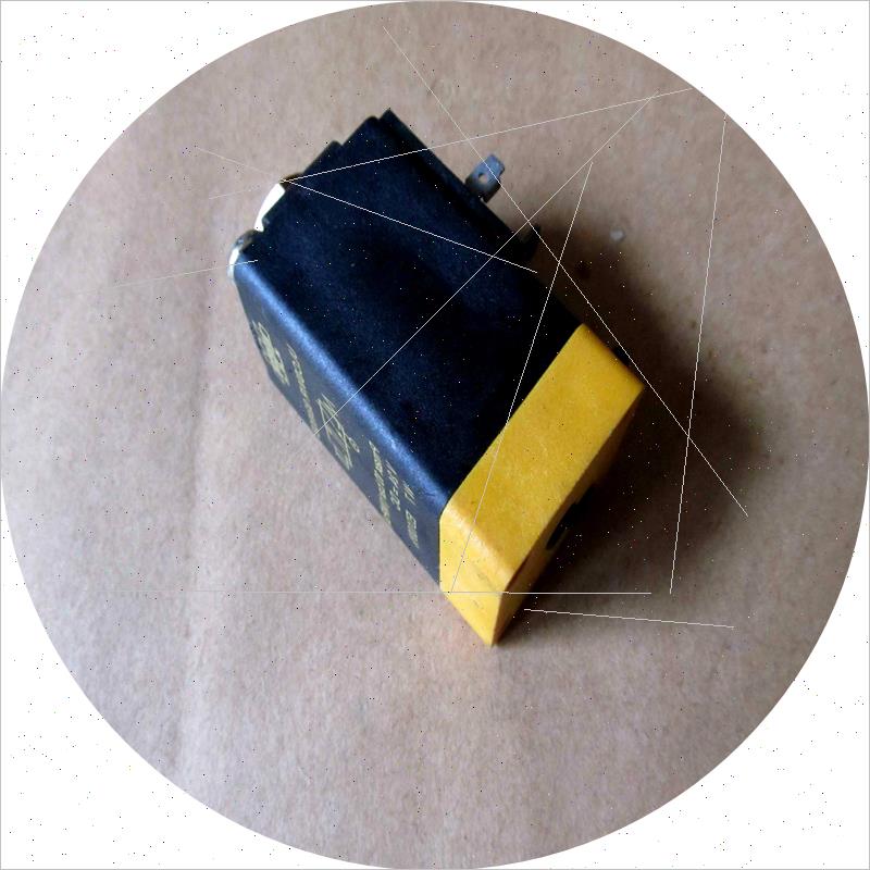 议价意大利 Waircom 电磁阀 ULCSVR02400B