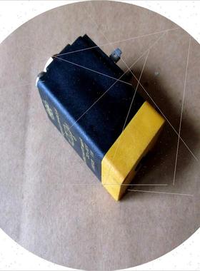 议价意大利 Waircom 电磁阀 ULCSVR02400B