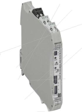 议价FLT-SEC-T1+T2-3S-350/25-FM -2905470组合式电涌保