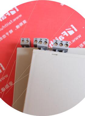 议价CEAG AH 90271-F41EE-A001 CEAG全新防爆模块 AH90271议价
