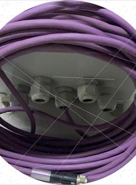 议价GREEN G16 Opacity Monitor 02906 全新议价