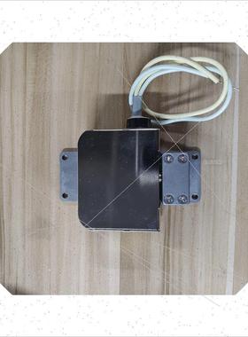 议价 JRC M1568BS H8834B 雷达磁控管 全新原装现货议价