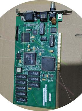 议价COPYRIGHT 2000 RadiSys 60-