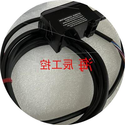 议价基恩士FW-H20 FT-50A H07 V20 H10 温控传感器 H20C AP H30 5