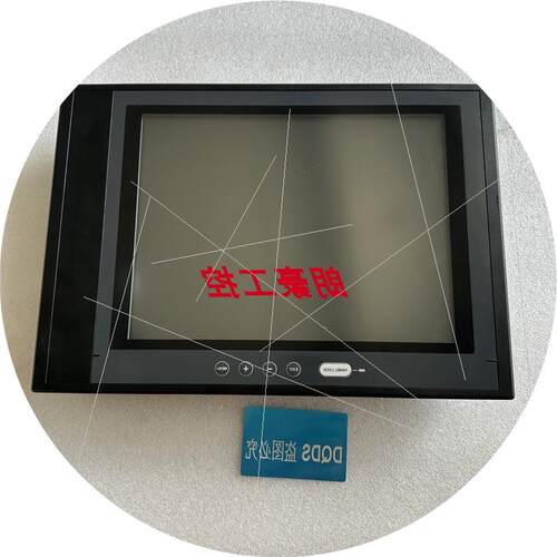 议价KEYENCE基恩士 CA-MP120 CB-NEC20E CA-EN10 CA-NCL10E CA-NC