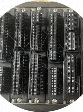 议价DEIF PPM300 921003616.10 模块 全新原装现货议价