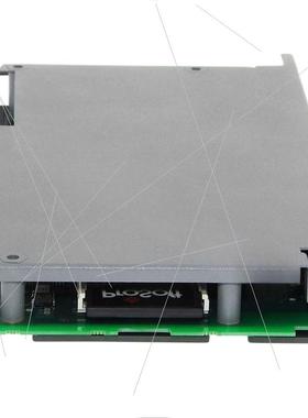 议价MVI69-GSC现货 PROSOFT 三方模块 原装正品 质保一年