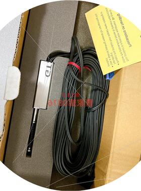 议价GT-H22 GT-71A GT-71AP GT-72A GT-A10 GT-A10L GT-A22