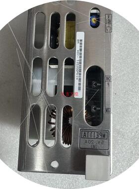 议价电源模块 MPE111A5V 20A。设