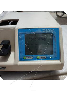 议价 Wescor VAPRO 5520露点渗透压仪   ,