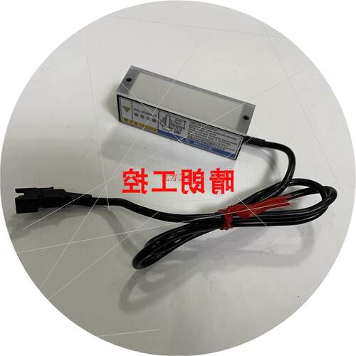 议价光源CA-DBB5 CA-DBW13 CA-DBW5 CA-DBB8  CA-DBR5 CA-D