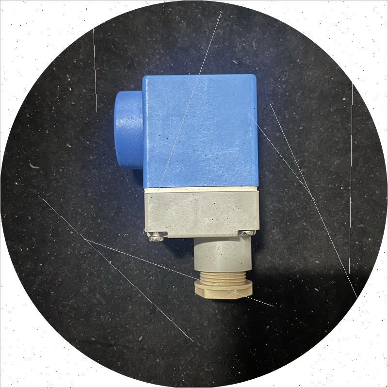 议价丹佛斯 BE230CS 018F6193 电磁阀 全新原装现货议价