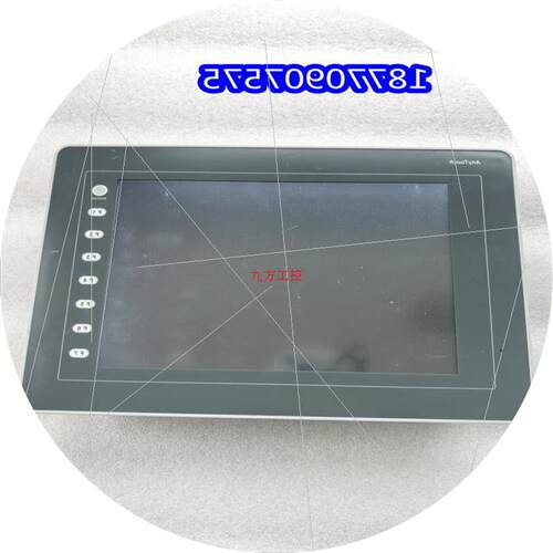 议价9新触摸屏V810CD+二手原装拆机 功能包好 已测试 实物拍摄