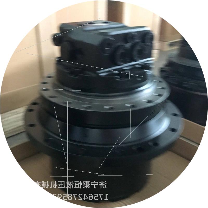 议价适用机于1SK20挖掘机主泵 厂 家直销 SK120挖掘液SK120压泵