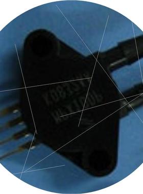 议价MPX10D 压力传感器 FREESCAL飞思卡尔