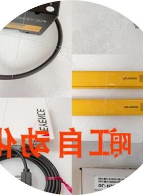 议价基恩士 BL-1301 BL-1371 BL-1351HA BL-1301HA BL-1350HA BL-