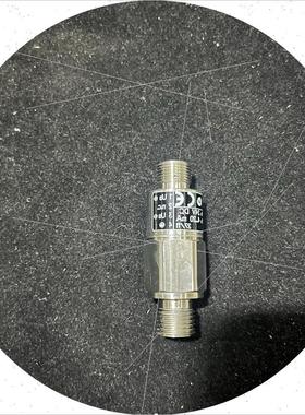 议价Trafag 8253.78.2117 010bar 压力传感器 全新原装现货议价