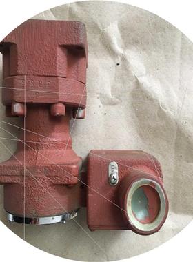 议价PI45B10 9572CC 未使用备件议价