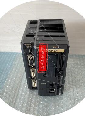 议价原装 视觉系统 CV-X100AP CV-X100FP正品CV-X100R 实拍