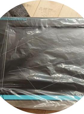 议价特瑞堡TRELLEBORG SeaTechnik SPM-8857-V0-800-1 J5040P议价