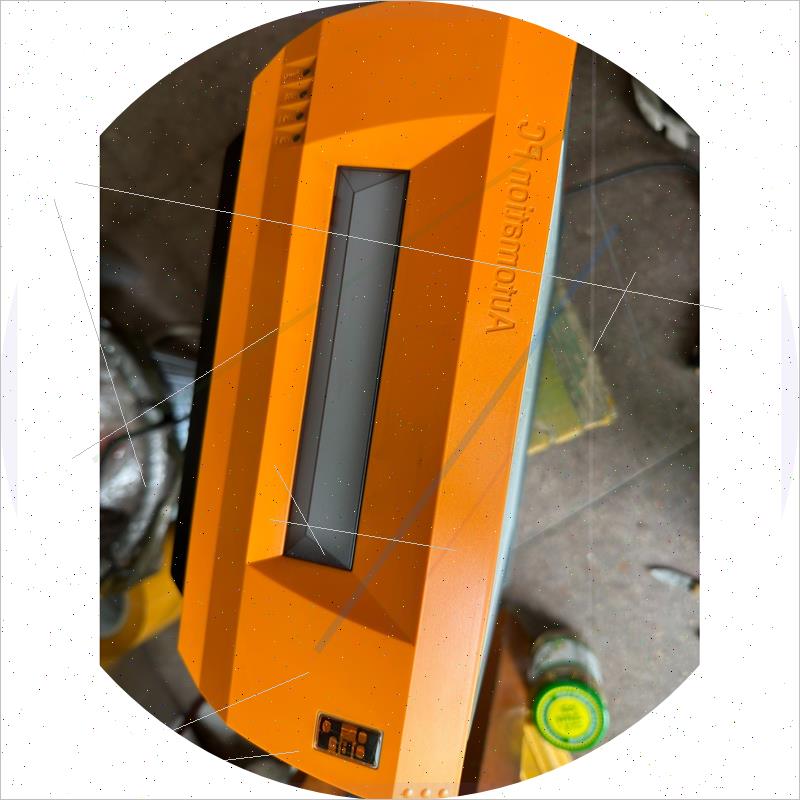 议价贝加莱工控机Automation PC  5PC810.SX