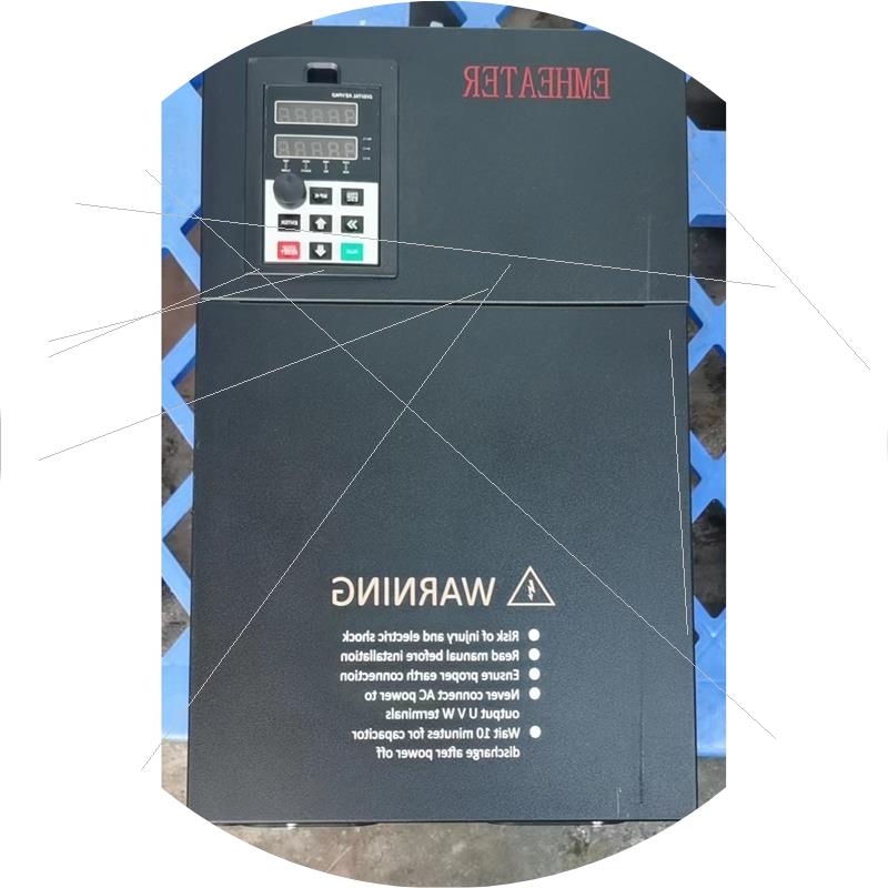 议价EM15-G3-037/P3-045 易盟一特380V37K