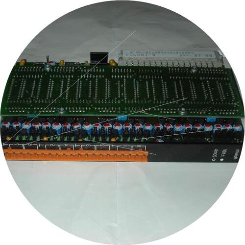 议价B&R CP60 CP40 MDA115-0 MDE163-0  ECA243  ECNT44-0 ECPA81