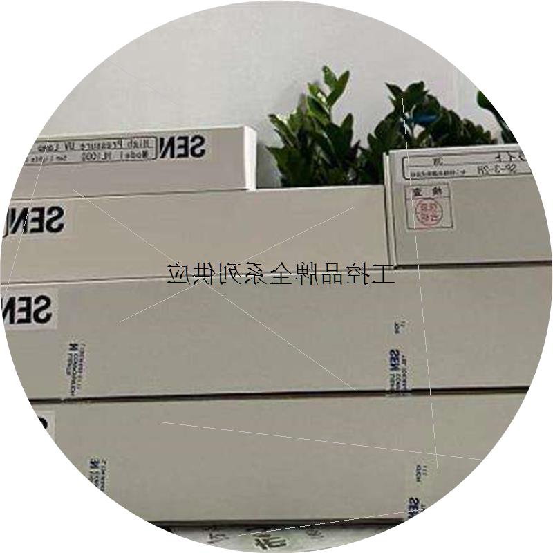 议价SEN日森UV固化装置金卤灯HM3000DH-3 HLR100T-2 SL5UH SUV40D