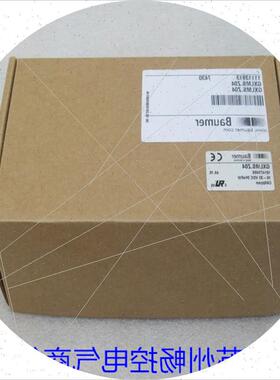 议价*现货销售*全新编码器 GXLMS.Z04 现货101478499