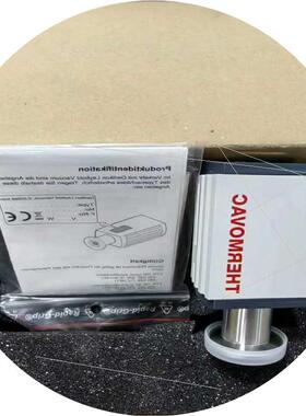 议价OERLIKON Leybold TTR 100 THERM议价