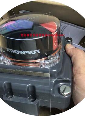议价TOPWORX   TXP-M2CGNPM0000N   卖完定货议价