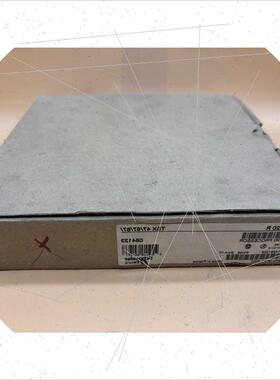 议价SCHNEIDER ELECTRIC TSXP4720R Processor Processor CPU