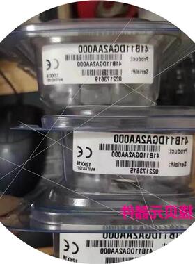 议价MKS 真空压力计41B11DGA2AA000 51A31TGA2BA010 41B11DGA2AA0