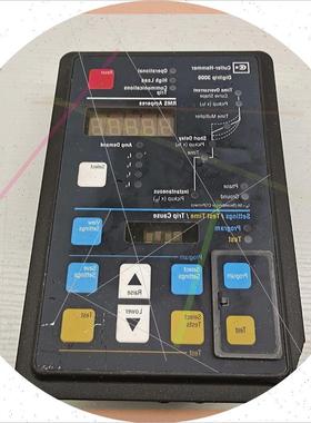 议价Cutler-Hammer控制器Digitrip 300