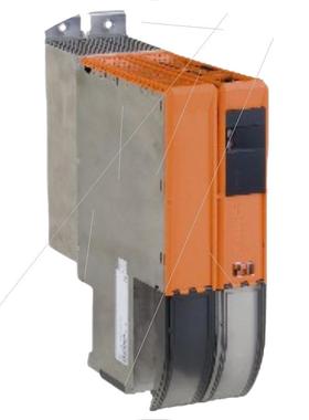 议价x20cp1685  全新原装贝加莱CPU x20cp1685 x20cp3685