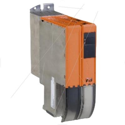 议价x20cp1685  全新原装贝加莱CPU x20cp1685 x20cp3685