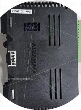 议价PANASIA ADIM-301(HART) PWR 模块全新现货议价请勿直拍